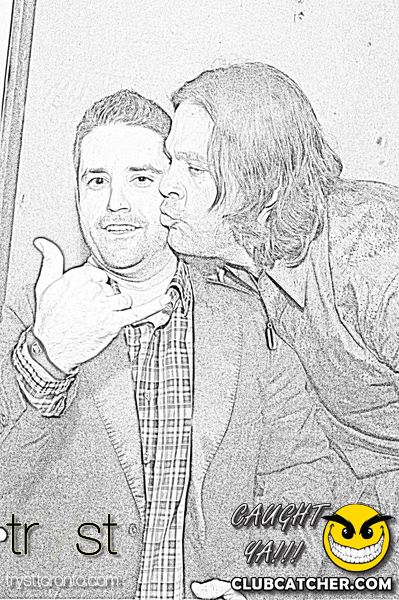 Tryst nightclub photo 91 - December 18th, 2011