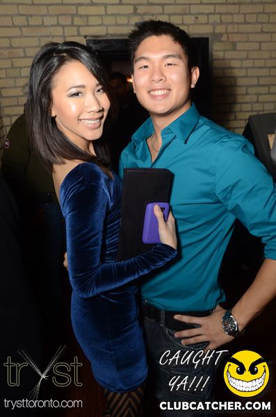 Tryst nightclub photo 88 - December 30th, 2011