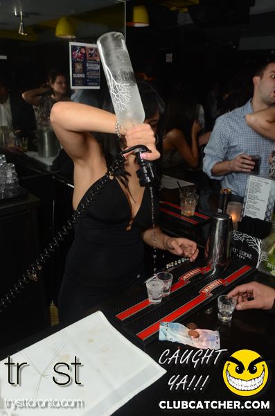Tryst nightclub photo 231 - January 6th, 2012