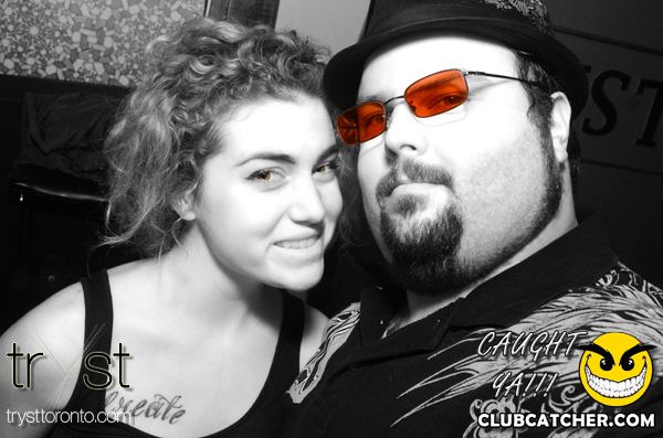 Tryst nightclub photo 94 - January 6th, 2012