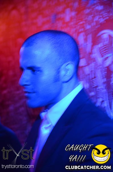 Tryst nightclub photo 36 - January 7th, 2012