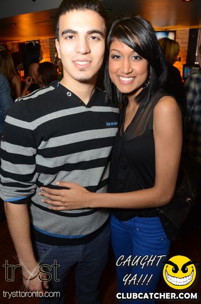 Tryst nightclub photo 80 - January 7th, 2012