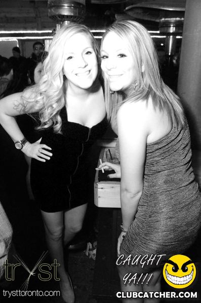 Tryst nightclub photo 88 - January 7th, 2012