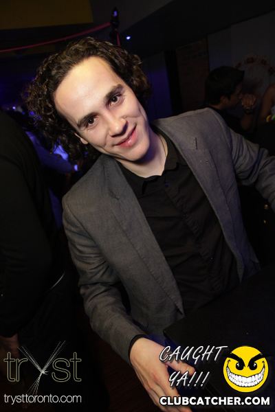 Tryst nightclub photo 140 - January 20th, 2012