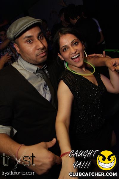 Tryst nightclub photo 142 - January 20th, 2012
