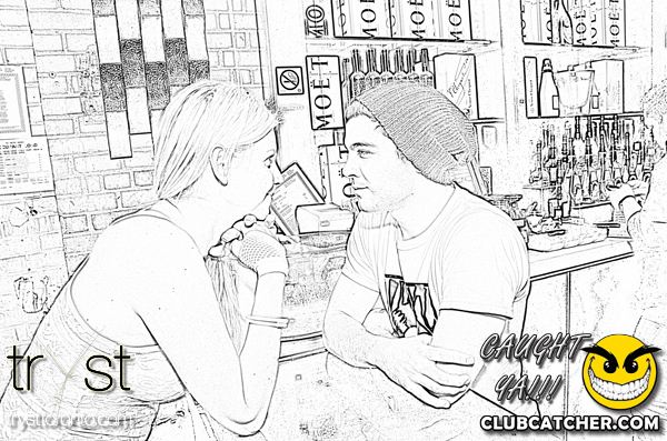 Tryst nightclub photo 148 - January 20th, 2012