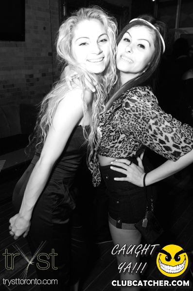 Tryst nightclub photo 177 - January 20th, 2012