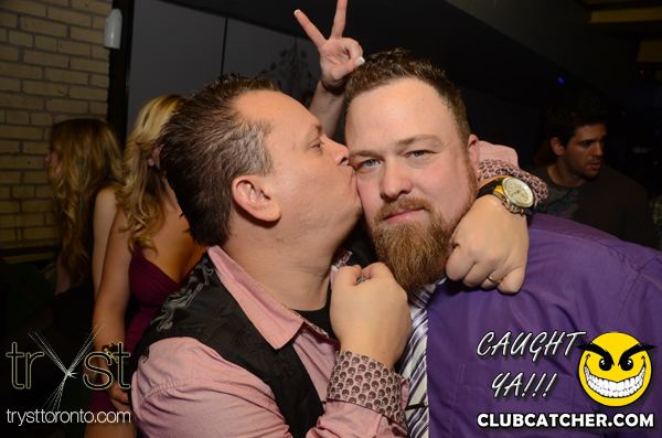 Tryst nightclub photo 84 - January 20th, 2012