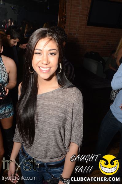 Tryst nightclub photo 88 - January 20th, 2012
