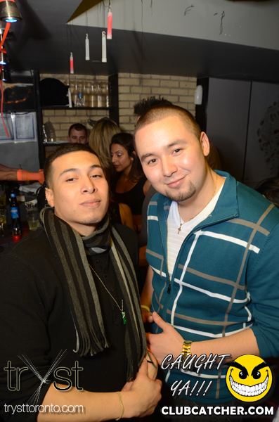 Tryst nightclub photo 89 - January 20th, 2012