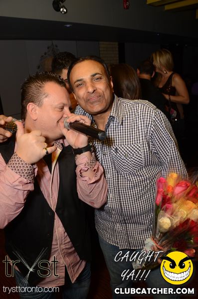 Tryst nightclub photo 93 - January 20th, 2012