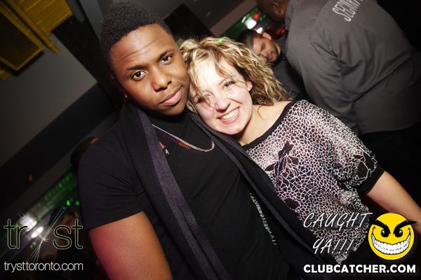 Tryst nightclub photo 254 - January 21st, 2012