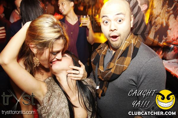Tryst nightclub photo 70 - January 21st, 2012