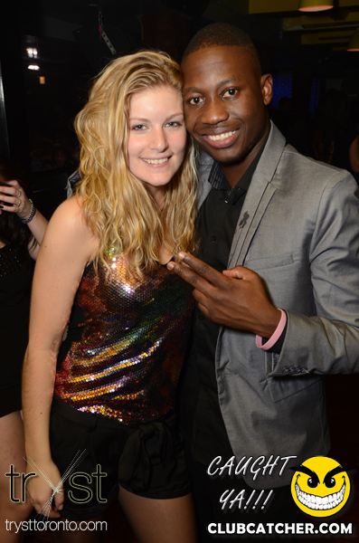 Tryst nightclub photo 90 - February 3rd, 2012