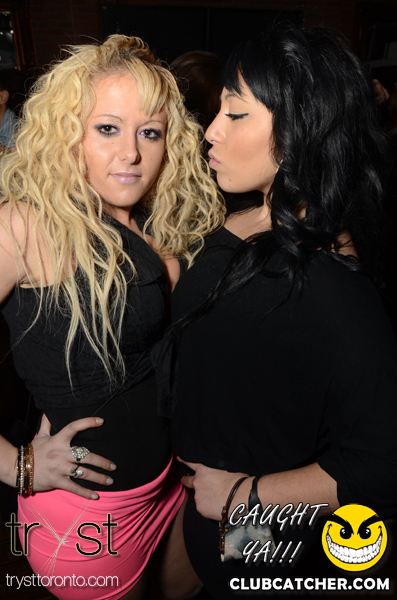 Tryst nightclub photo 114 - February 4th, 2012