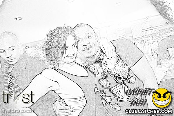 Tryst nightclub photo 138 - February 4th, 2012