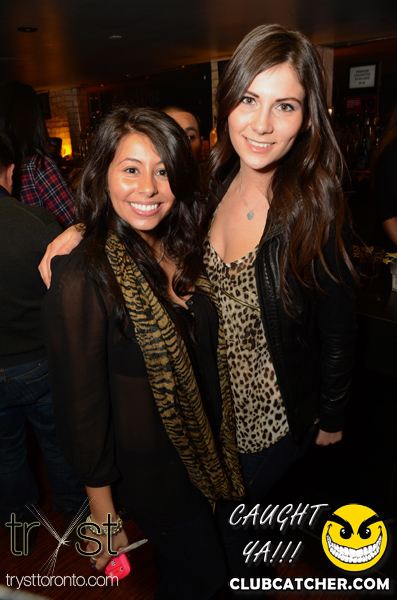 Tryst nightclub photo 155 - February 4th, 2012