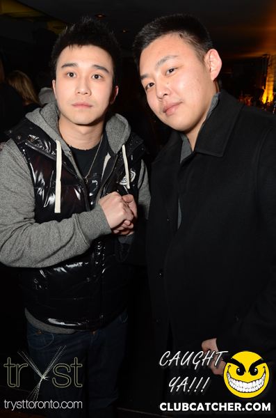 Tryst nightclub photo 280 - February 4th, 2012