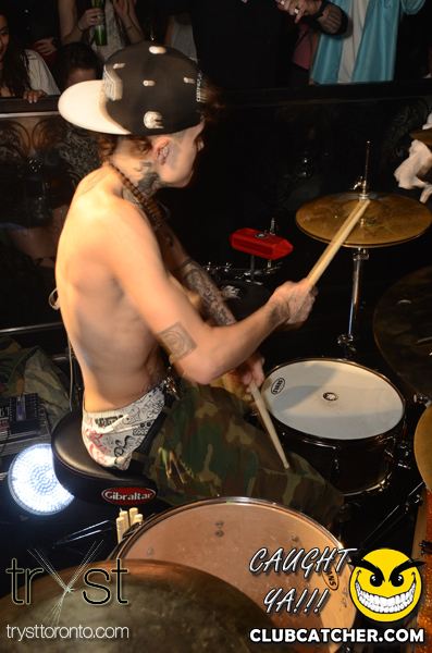 Tryst nightclub photo 287 - February 4th, 2012