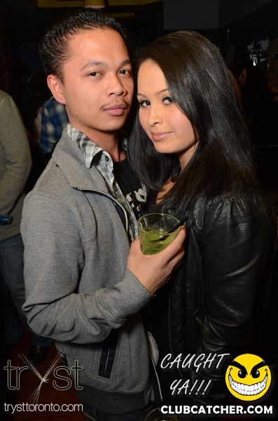 Tryst nightclub photo 51 - February 4th, 2012