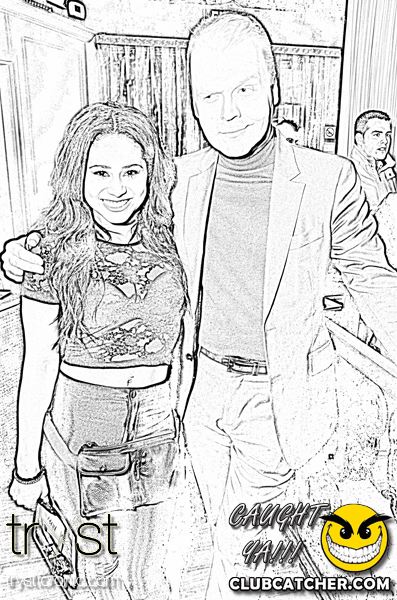 Tryst nightclub photo 52 - February 4th, 2012