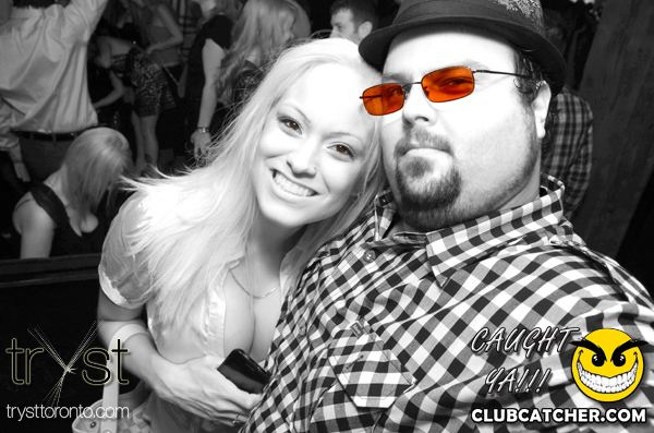 Tryst nightclub photo 93 - February 4th, 2012