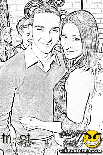 Tryst nightclub photo 103 - February 10th, 2012