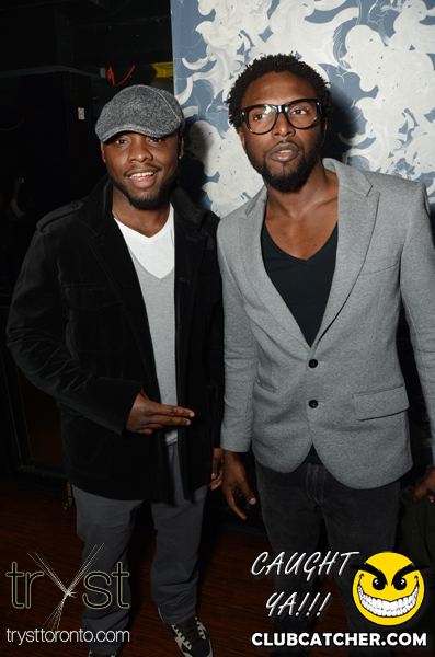 Tryst nightclub photo 141 - February 10th, 2012