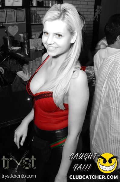 Tryst nightclub photo 171 - February 10th, 2012