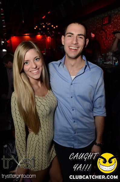 Tryst nightclub photo 173 - February 10th, 2012