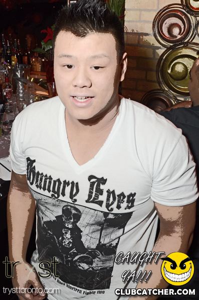 Tryst nightclub photo 182 - February 10th, 2012