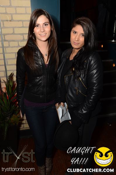 Tryst nightclub photo 197 - February 10th, 2012