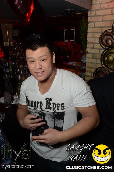 Tryst nightclub photo 214 - February 10th, 2012