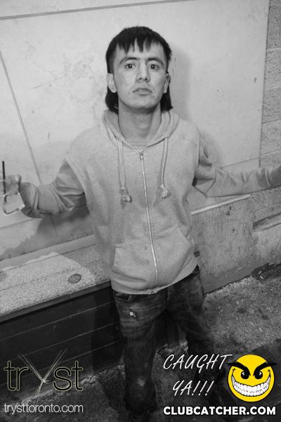 Tryst nightclub photo 234 - February 10th, 2012