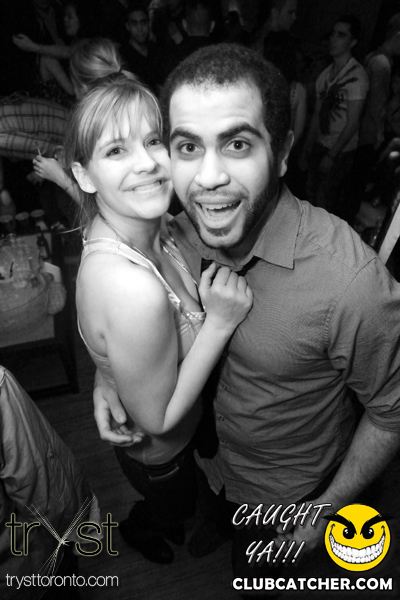 Tryst nightclub photo 248 - February 10th, 2012
