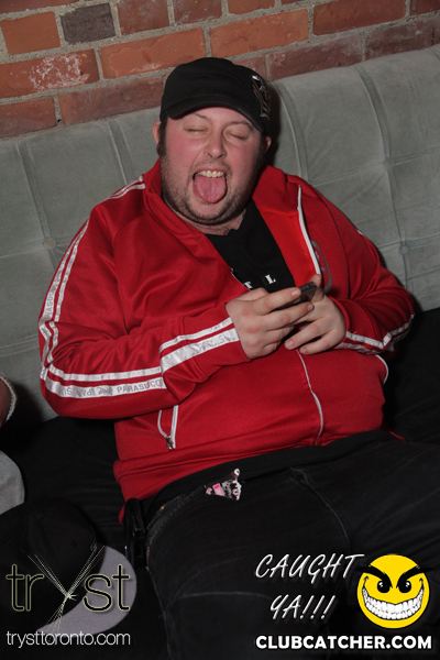 Tryst nightclub photo 249 - February 10th, 2012