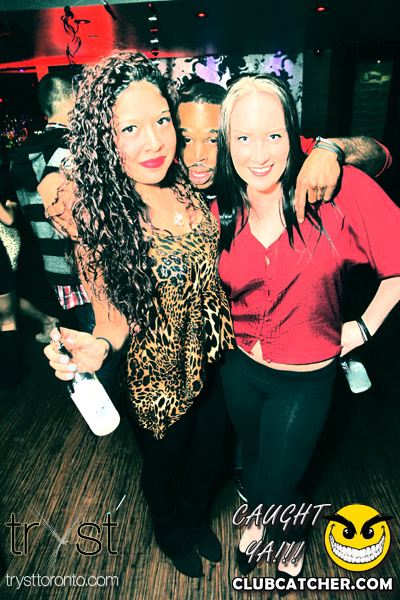 Tryst nightclub photo 253 - February 10th, 2012