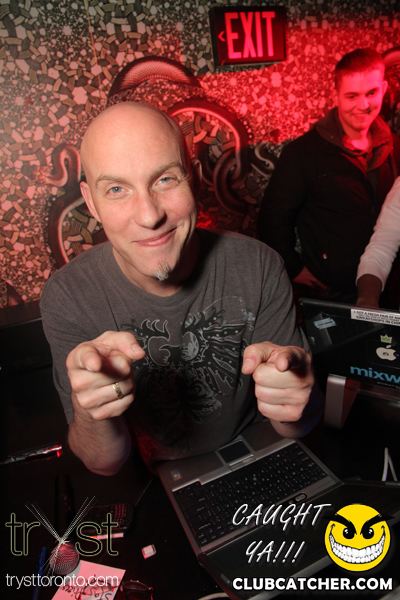 Tryst nightclub photo 256 - February 10th, 2012