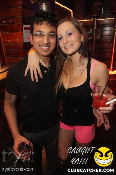 Tryst nightclub photo 263 - February 10th, 2012