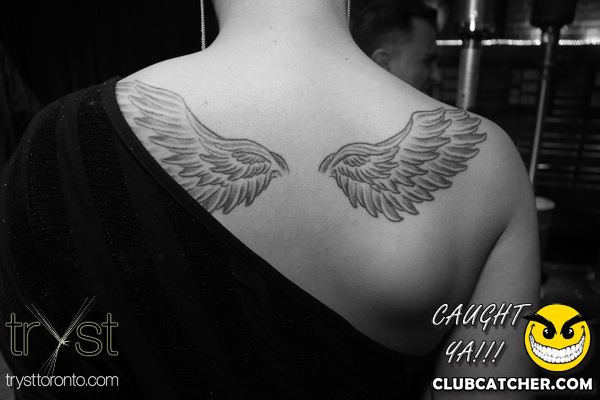 Tryst nightclub photo 289 - February 10th, 2012