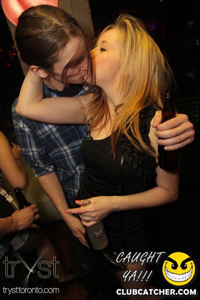 Tryst nightclub photo 305 - February 10th, 2012