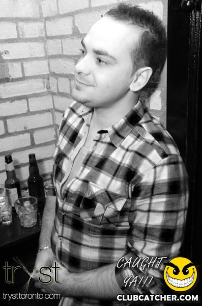 Tryst nightclub photo 45 - February 10th, 2012