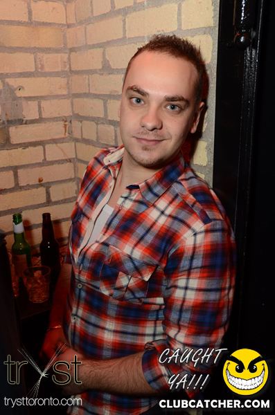 Tryst nightclub photo 49 - February 10th, 2012