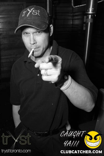 Tryst nightclub photo 57 - February 10th, 2012