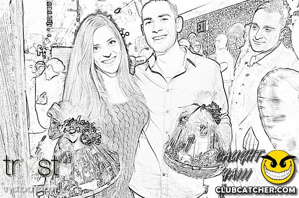 Tryst nightclub photo 67 - February 10th, 2012