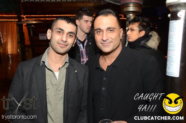 Tryst nightclub photo 68 - February 10th, 2012