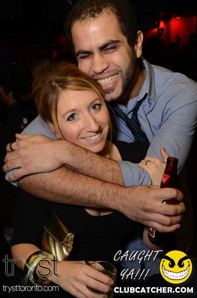 Tryst nightclub photo 70 - February 10th, 2012