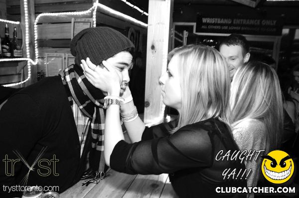 Tryst nightclub photo 86 - February 10th, 2012