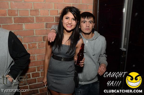 Tryst nightclub photo 87 - February 10th, 2012