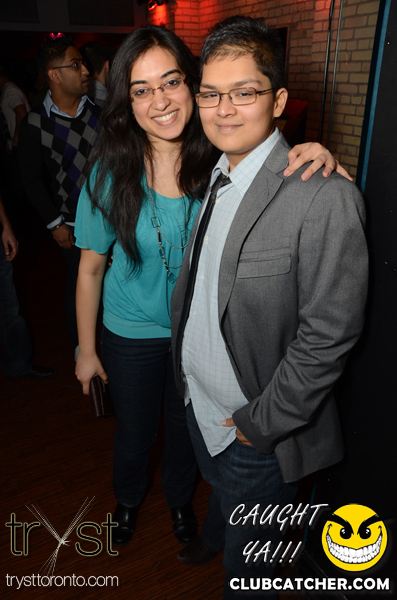 Tryst nightclub photo 95 - February 10th, 2012